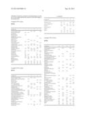 Cosmetic or Dermatological Preparations Containing Licochalcone A or an     Extract of Radix Glycyrrhizae inflatae, Containing Licochalcone A diagram and image