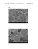 POLYMER SUPPORTED REAGENTS AND METHODS OR REDUCING AROMATIC NITRO     COMPOUNDS BY USING THE SAME diagram and image