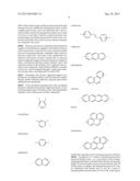 POLYMER SUPPORTED REAGENTS AND METHODS OR REDUCING AROMATIC NITRO     COMPOUNDS BY USING THE SAME diagram and image