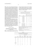 POLYMER SUPPORTED REAGENTS AND METHODS OR REDUCING AROMATIC NITRO     COMPOUNDS BY USING THE SAME diagram and image