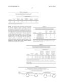 POLYMER SUPPORTED REAGENTS AND METHODS OR REDUCING AROMATIC NITRO     COMPOUNDS BY USING THE SAME diagram and image