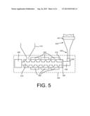 Omnidirectional Fracture Film and Process for Manufacturing Same diagram and image