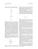 POLYCARBONATE RESIN COMPOSITION AND FORMED PRODUCT THEREOF diagram and image