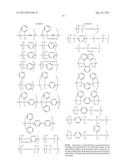 POLYCARBONATE RESIN COMPOSITION AND FORMED PRODUCT THEREOF diagram and image