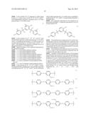 POLYCARBONATE RESIN COMPOSITION AND FORMED PRODUCT THEREOF diagram and image