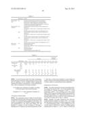 POLYCARBONATE RESIN COMPOSITION AND FORMED PRODUCT THEREOF diagram and image