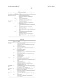 POLYCARBONATE RESIN COMPOSITION AND FORMED PRODUCT THEREOF diagram and image