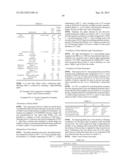 POLYCARBONATE RESIN COMPOSITION AND FORMED PRODUCT THEREOF diagram and image