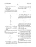 POLYCARBONATE RESIN COMPOSITION AND FORMED PRODUCT THEREOF diagram and image