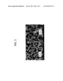 SINGLE PELLET POLYMERIC COMPOSITIONS diagram and image