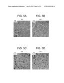 REINFORCED POLYMETRIC MATERIALS, METHODS OF MANUFACTURE THEREOF AND     ARTICLES COMPRISING THE SAME diagram and image