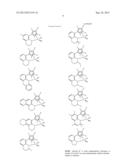 METHOD FOR PREPARING SUPPORTED HYBRID METALLOCENE CATALYST diagram and image