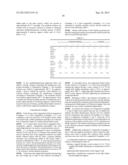 METHOD FOR PREPARING SUPPORTED HYBRID METALLOCENE CATALYST diagram and image