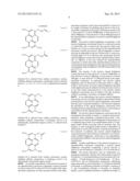 SUPERABSORBENT COPOLYMER diagram and image