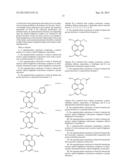 SUPERABSORBENT COPOLYMER diagram and image