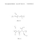 ADHESIVES AND METHODS FOR THEIR MANUFACTURE AND USE diagram and image