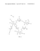 ADHESIVES AND METHODS FOR THEIR MANUFACTURE AND USE diagram and image