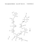 ADHESIVES AND METHODS FOR THEIR MANUFACTURE AND USE diagram and image