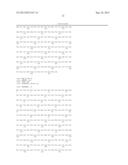 Endoplasmic Reticulum Localization Signals diagram and image