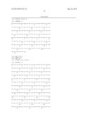 Endoplasmic Reticulum Localization Signals diagram and image