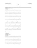 Endoplasmic Reticulum Localization Signals diagram and image