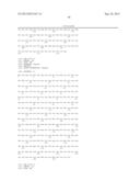 Endoplasmic Reticulum Localization Signals diagram and image