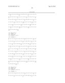 Endoplasmic Reticulum Localization Signals diagram and image