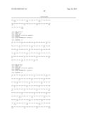 Endoplasmic Reticulum Localization Signals diagram and image