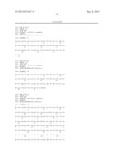 Endoplasmic Reticulum Localization Signals diagram and image