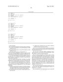 Endoplasmic Reticulum Localization Signals diagram and image