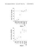 NOVEL SINGLE CHEMICAL ENTITIES AND METHODS FOR DELIVERY OF     OLIGONUCLEOTIDES diagram and image