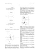 NOVEL SINGLE CHEMICAL ENTITIES AND METHODS FOR DELIVERY OF     OLIGONUCLEOTIDES diagram and image