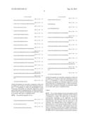 NOVEL SINGLE CHEMICAL ENTITIES AND METHODS FOR DELIVERY OF     OLIGONUCLEOTIDES diagram and image