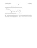 NOVEL SINGLE CHEMICAL ENTITIES AND METHODS FOR DELIVERY OF     OLIGONUCLEOTIDES diagram and image