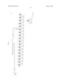 NOVEL SINGLE CHEMICAL ENTITIES AND METHODS FOR DELIVERY OF     OLIGONUCLEOTIDES diagram and image