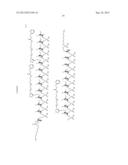 NOVEL SINGLE CHEMICAL ENTITIES AND METHODS FOR DELIVERY OF     OLIGONUCLEOTIDES diagram and image