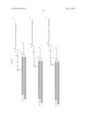 NOVEL SINGLE CHEMICAL ENTITIES AND METHODS FOR DELIVERY OF     OLIGONUCLEOTIDES diagram and image