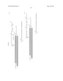 NOVEL SINGLE CHEMICAL ENTITIES AND METHODS FOR DELIVERY OF     OLIGONUCLEOTIDES diagram and image