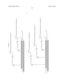 NOVEL SINGLE CHEMICAL ENTITIES AND METHODS FOR DELIVERY OF     OLIGONUCLEOTIDES diagram and image