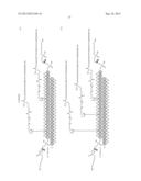 NOVEL SINGLE CHEMICAL ENTITIES AND METHODS FOR DELIVERY OF     OLIGONUCLEOTIDES diagram and image