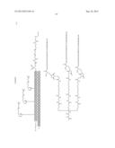 NOVEL SINGLE CHEMICAL ENTITIES AND METHODS FOR DELIVERY OF     OLIGONUCLEOTIDES diagram and image