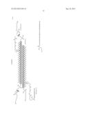 NOVEL SINGLE CHEMICAL ENTITIES AND METHODS FOR DELIVERY OF     OLIGONUCLEOTIDES diagram and image