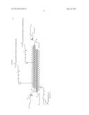 NOVEL SINGLE CHEMICAL ENTITIES AND METHODS FOR DELIVERY OF     OLIGONUCLEOTIDES diagram and image