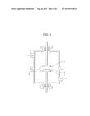 POLYMER FILM, AND OPTICALLY-COMPENSATORY FILM, POLARIZER AND     LIQUID-CRYSTAL DISPLAY DEVICE COMPRISING THE SAME diagram and image