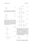 POLYMER FILM, AND OPTICALLY-COMPENSATORY FILM, POLARIZER AND     LIQUID-CRYSTAL DISPLAY DEVICE COMPRISING THE SAME diagram and image