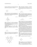 POLYMER FILM, AND OPTICALLY-COMPENSATORY FILM, POLARIZER AND     LIQUID-CRYSTAL DISPLAY DEVICE COMPRISING THE SAME diagram and image