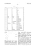 POLYMER FILM, AND OPTICALLY-COMPENSATORY FILM, POLARIZER AND     LIQUID-CRYSTAL DISPLAY DEVICE COMPRISING THE SAME diagram and image