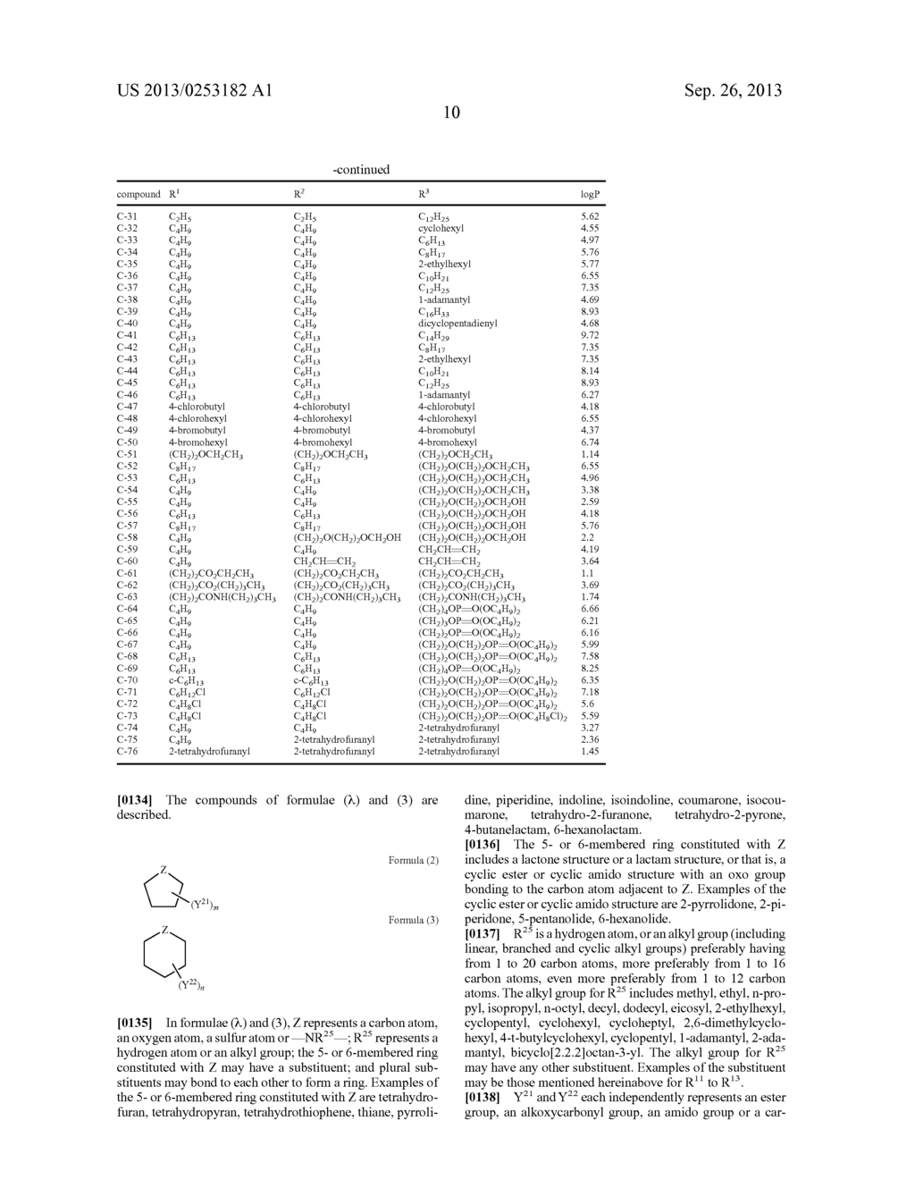 POLYMER FILM, AND OPTICALLY-COMPENSATORY FILM, POLARIZER AND     LIQUID-CRYSTAL DISPLAY DEVICE COMPRISING THE SAME - diagram, schematic, and image 14