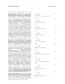 POLYMER FILM, AND OPTICALLY-COMPENSATORY FILM, POLARIZER AND     LIQUID-CRYSTAL DISPLAY DEVICE COMPRISING THE SAME diagram and image