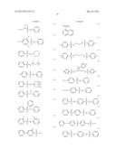 POLYMER FILM, AND OPTICALLY-COMPENSATORY FILM, POLARIZER AND     LIQUID-CRYSTAL DISPLAY DEVICE COMPRISING THE SAME diagram and image